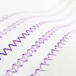 Nähmaschine Pfaff Select 3.2 -Nähzubehör Verkäufe 2024 f86a9ae2a7774fbd32215464a2ba7848f98daeed 206447 3