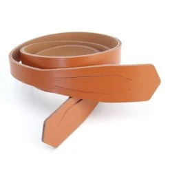 Taschengriff Miyako - Taschen Ohne Nähen