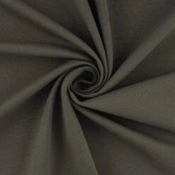 Jersey Milano Dunkelkaki