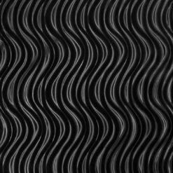 Softshell-Stoff Wellen Schwarz -Nähzubehör Verkäufe 2024 fa6f4265278ce17b15d564800689fac524918416 295089 2