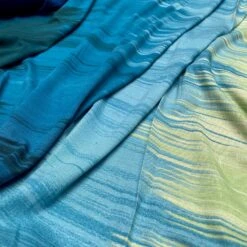 Viskosejersey Farbverlauf Blau -Nähzubehör Verkäufe 2024 fb3547010f265d3024ae56dd11d002a6eb3f3269 315407 02