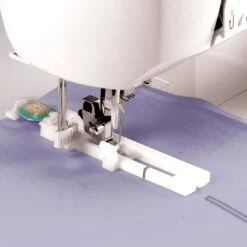 Nähmaschine Singer Experience 400 -Nähzubehör Verkäufe 2024 fd85db01489a759d5d5ab8b967e27c0cd0d4bd75 153845 11