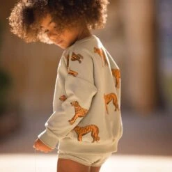 Jersey Gerippt (Rippbündchen) Meeresgrün 110 Cm - See You At Six -Nähzubehör Verkäufe 2024 fddd59e54f5f55a73c264da328bd9c8d50e5310f 315901 04