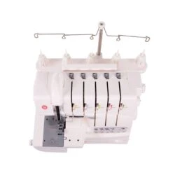 Overlockmaschine Singer 14T968 Professional 5 -Nähzubehör Verkäufe 2024 fe3f3d94ddc33e3ad84cc135e4f0477ec00a398b 204932 4