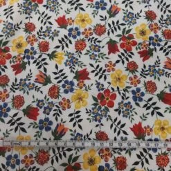 Jersey Für Bademode Liberty Edenham 4 Jersey Für Bademode Liberty Edenham -Nähzubehör Verkäufe 2024 fe4335f2b829534f898a71e125b8e90246b21152 309941 02