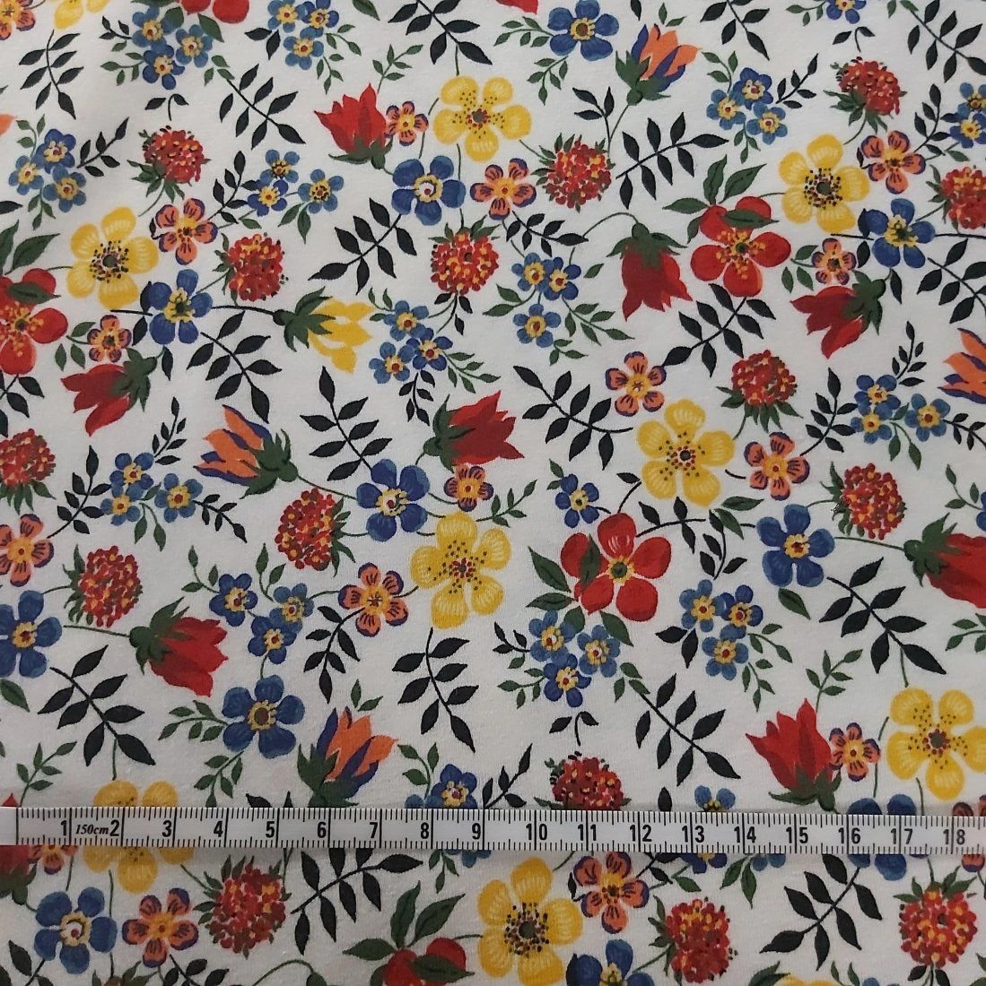 Jersey Für Bademode Liberty Edenham 2 Jersey Für Bademode Liberty Edenham – Bild 2