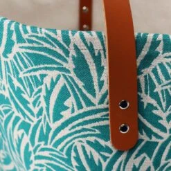 Nähzubehör Verkäufe 2024 -Nähzubehör Verkäufe 2024 fe735cd0940eb2b35d39d984c755adb354e46bd8 296728 03