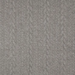 Jersey Sweat 3D Gefüttert Grau -Nähzubehör Verkäufe 2024 feca03353806e197f32dda9d3d0cd8f2f843e0d1 314830 1