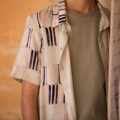 Jersey Gerippt (Rippbündchen) Meeresgrün 110 Cm - See You At Six -Nähzubehör Verkäufe 2024 ff5a1f77884ead99e375f25fa11296cfad29e3ea 315901 03