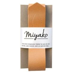 Miyako Abnehmbarer Griff Für Tasche Kupferfarben -Nähzubehör Verkäufe 2024 ff621f84e3c48b694219e87eddb7e46e7299aa5d 235806