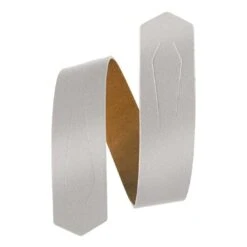 Miyako Abnehmbarer Griff Für Tasche Silberfarben -Nähzubehör Verkäufe 2024 fff85d27f45a2262c7a13c1327855eb90d2e1a4e 235802 2